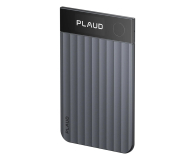PLAUD Inteligentny Cyfrowy Dyktafon AI Note PRO Czarny - 1548570 - zdjęcie 2